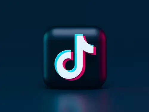 TikTok claims to have taken the strictest precautions to safeguard younger users