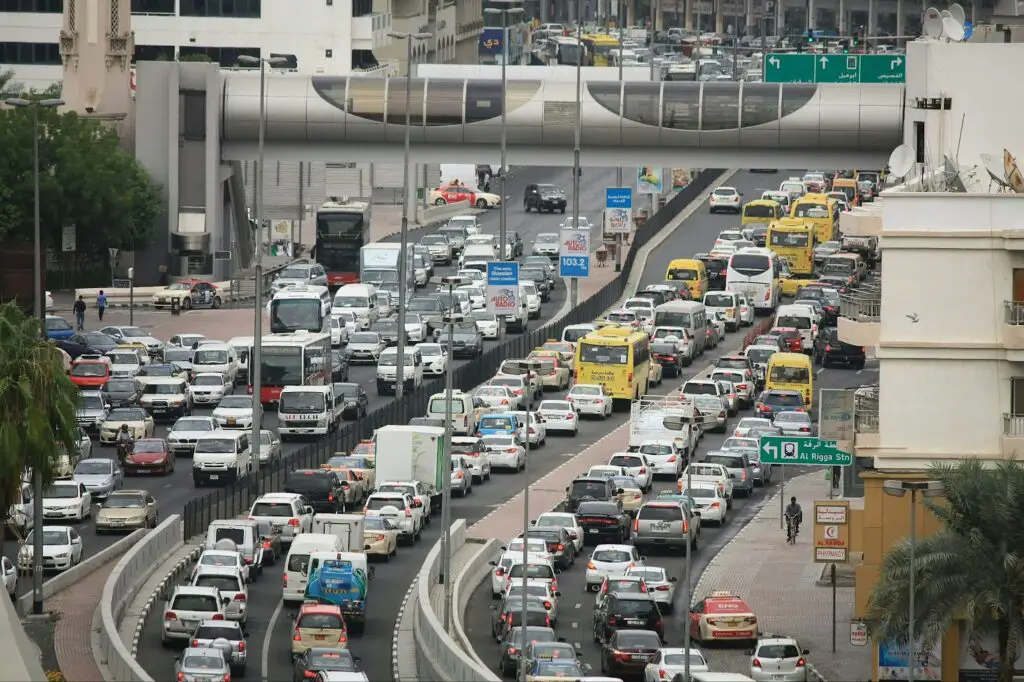 Drivers obeying the laws of the road cause the deaths of thousands of people every year. 