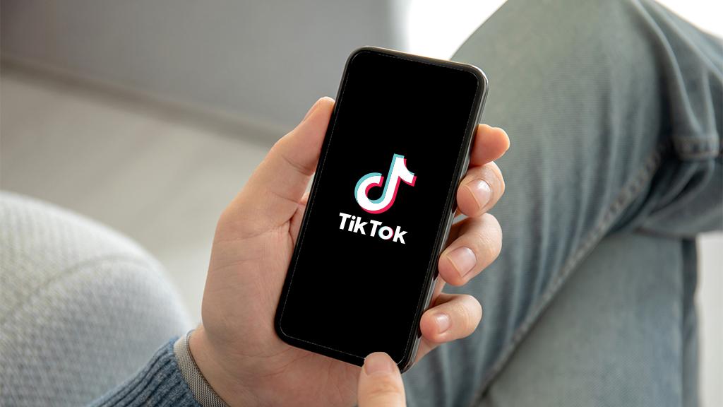 The TikTok Ban Approved by the White House