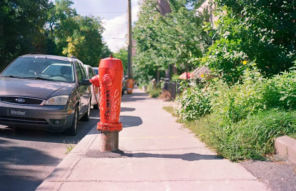 Many people wonder who owns fire hydrants. There are two types: public and private owners 