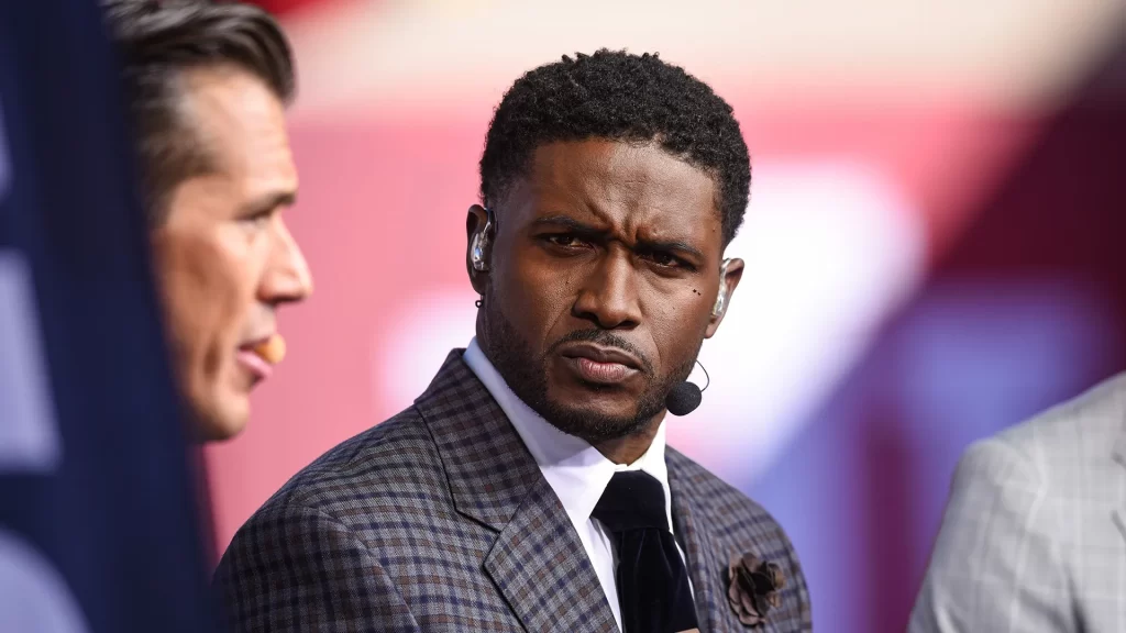 Reggie Bush's lawsuit is based upon a supposed unfair use of his name, image, and likeness by USC, NCAA, and pac-12