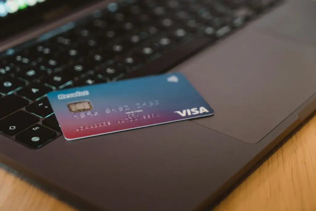 the FTC has been fighting major app and shopping companies to cut down on kid's unauthorized use of credit cards 