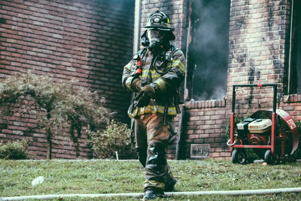 Recently, firefighters in New York experienced backlash after breaking a cars windows to access a fire hydrant