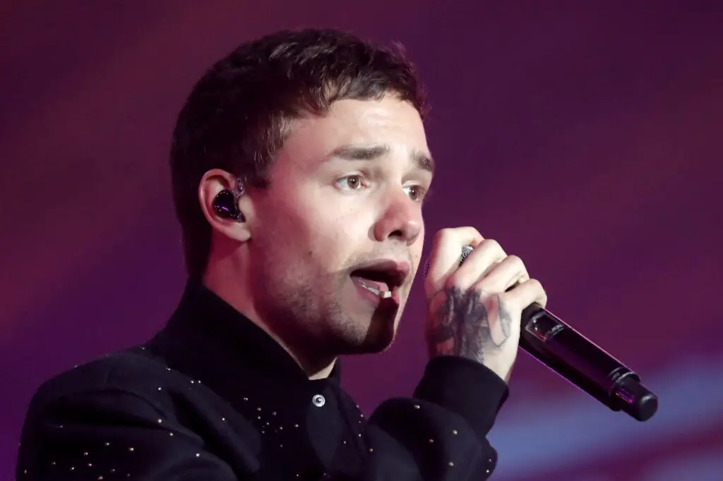 Liam Payne's death occurred in mid-October, and is thought to be caused by the influence of drugs and alcohol 