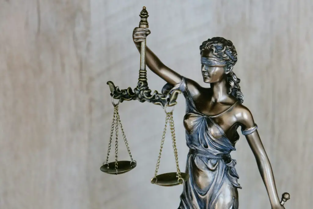 Due to its vagueness, many people ask "What is the reasonable person standard?". Put simply, it is a standard that allows a jury to determine who holds liability given someone's actions in a situation. 