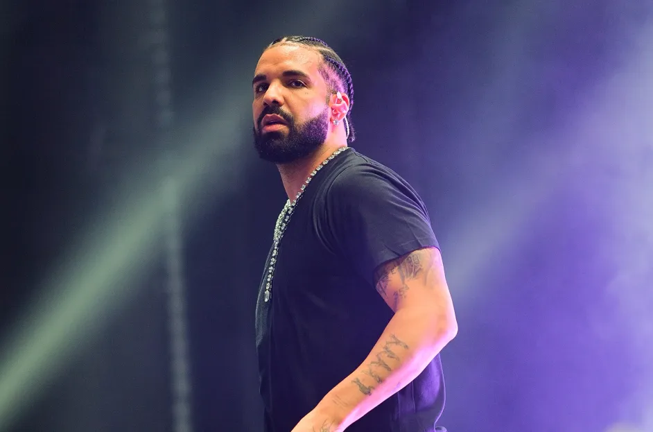 Drake recently filed two pre-action petitions against a record label for artificial song inflation and defamation