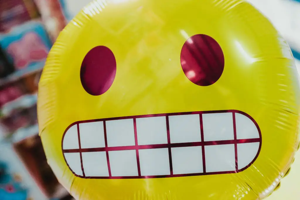 Balloons can be pretty dangerous despite their cute charm. Watch this video where graduation balloons cause a huge power outage.